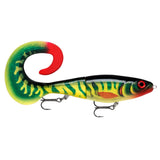 Rapala X-Rap Otus Swimbait