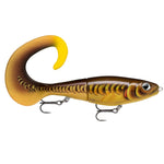 Rapala X-Rap Otus Swimbait