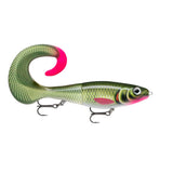 Rapala X-Rap Otus Swimbait