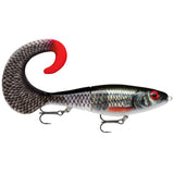 Rapala X-Rap Otus Swimbait