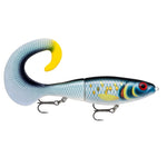 Rapala X-Rap Otus Swimbait