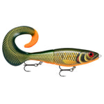 Rapala X-Rap Otus Swimbait