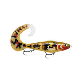 Rapala X-Rap Otus Swimbait