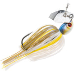 Z-Man Leurre Project Z Chatterbait 1/2 once