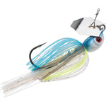 Z-Man Leurre Project Z Chatterbait 1/2 once