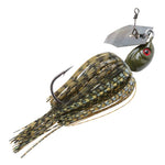 Z-Man Leurre Project Z Chatterbait 1/2 once