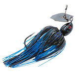 Z-Man Leurre Project Z Chatterbait 1/2 once