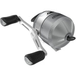 Zebco Closed Reel 33 Platinum