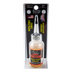 Zero Friction 1 oz. Needle Oiler