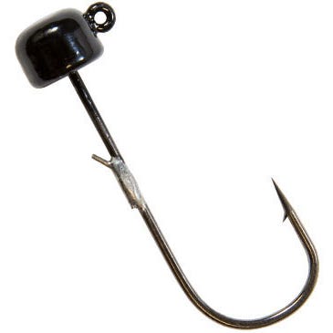 Z-Man Jig Ned Neko Power Finesse ShroomZ - 3/pqt